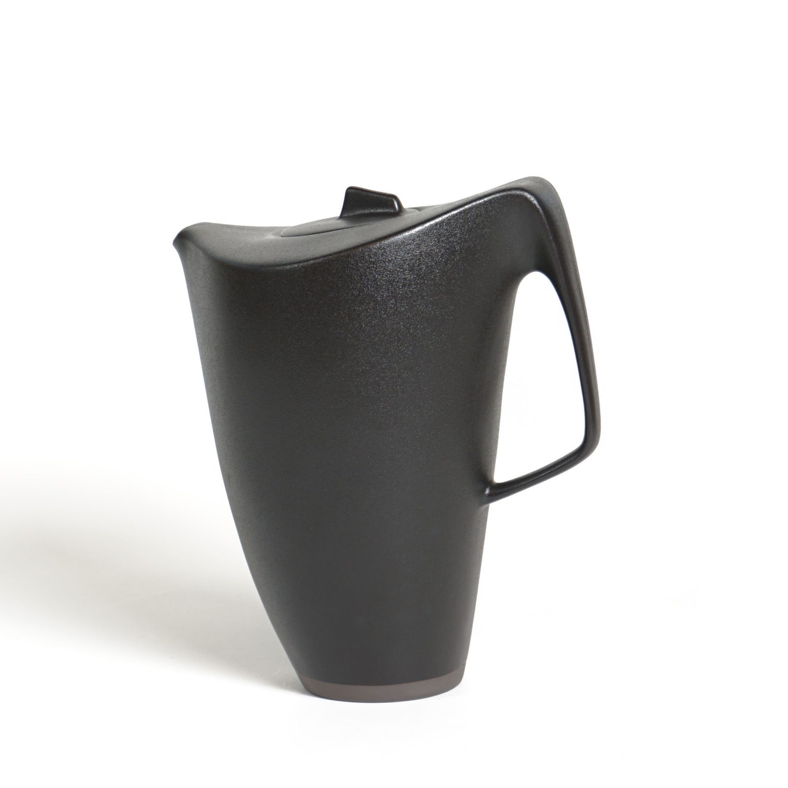 BOOT-CERAMIC-CUP-C33195B-scaled-1.jpg Boot Ceramic Decoration - Image 1