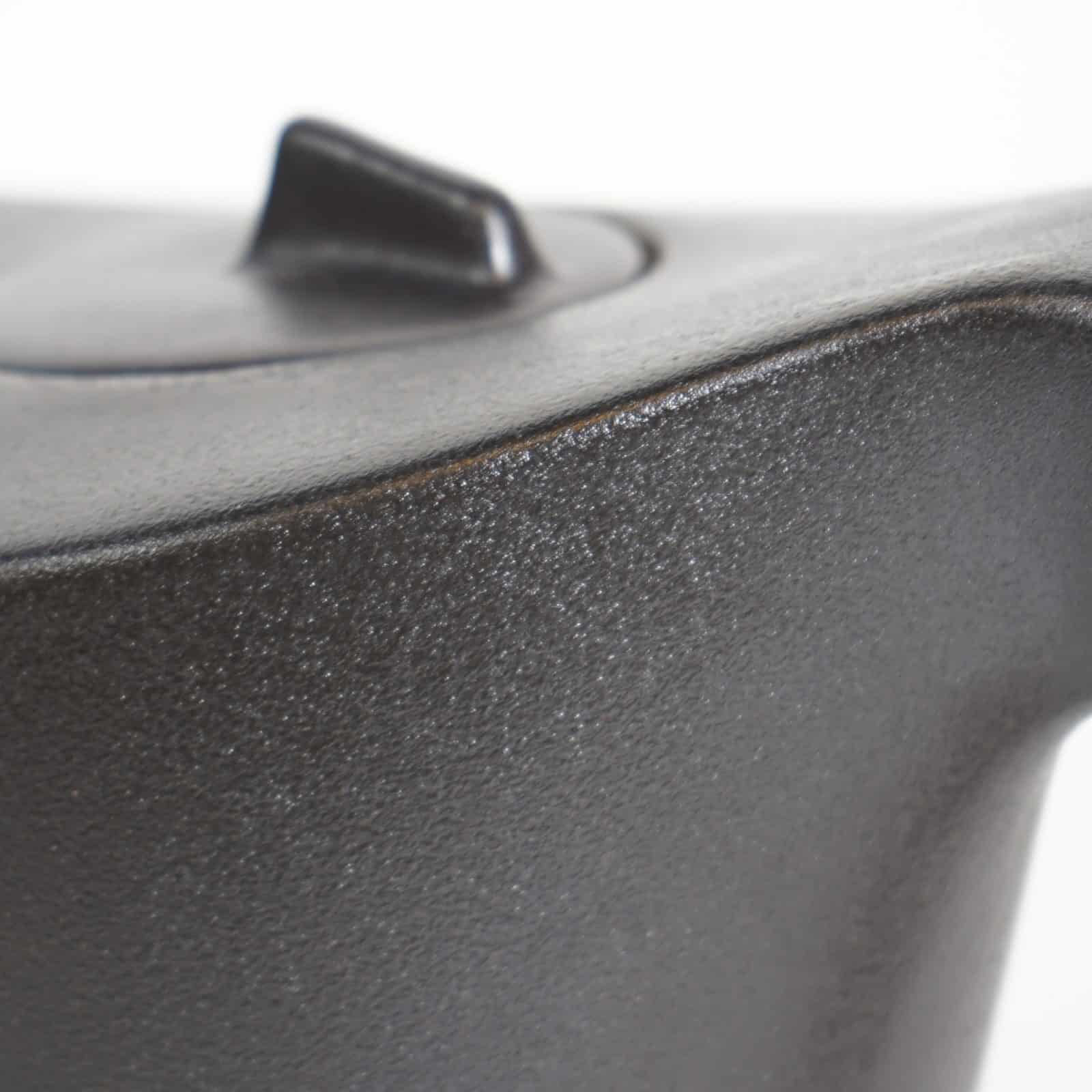 BOOT-DETAIL-CERAMIC-CUP-C33195B-scaled-1.jpg Boot Ceramic Decoration - Image 2