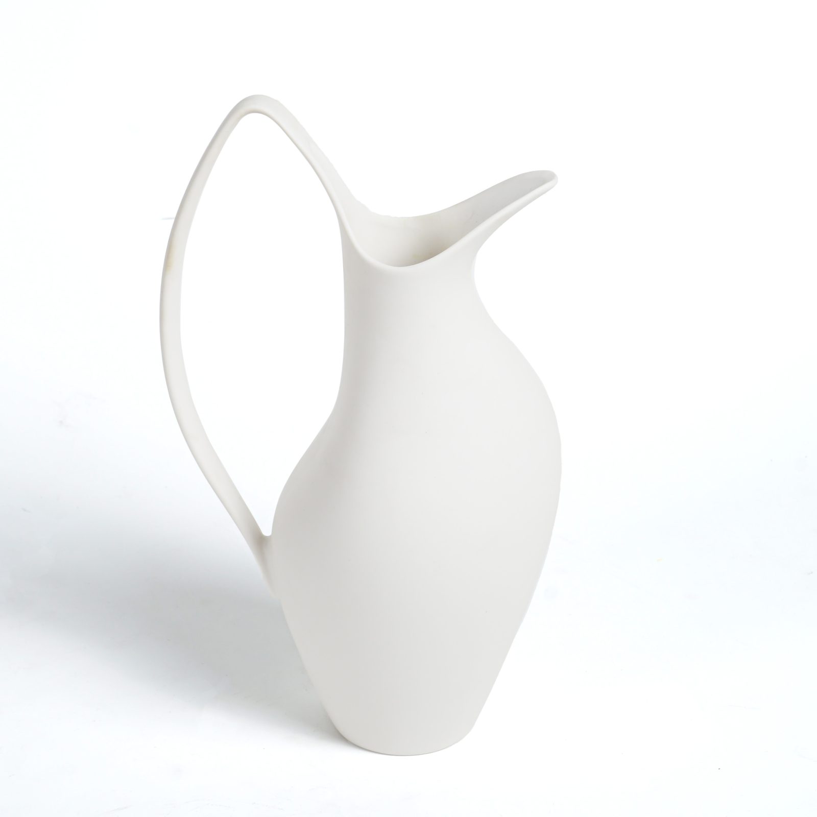 BOTSCHAFT-CERAMIC-VASE-C33926W2-scaled-1.jpg Botschaft Ceramic Vase - Image 2