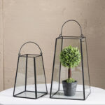 Tasche Candle Jar – Transform Your Space Instantly Bright