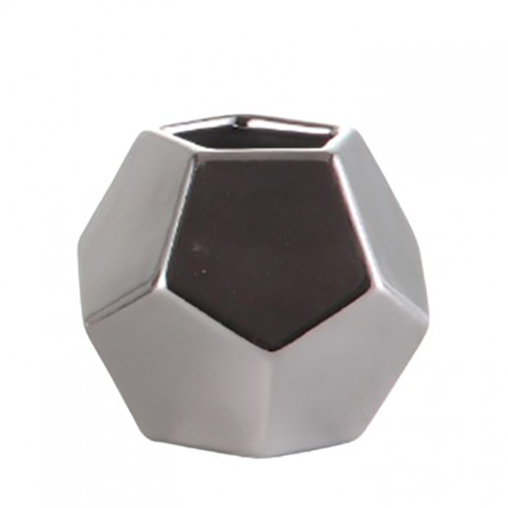 C30002S2.jpg Galpard Silver Medium – Vas Luxury dengan Desain Elite