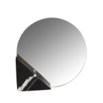 Jolie Cermin Marmer – Kemewahan Premium untuk Rumah Anda