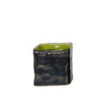 Grahame Candle Jar – Timeless beauty and Sustainable Living - Image 3