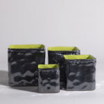 Grahame Candle Jar – Timeless beauty and Sustainable Living - Image 6