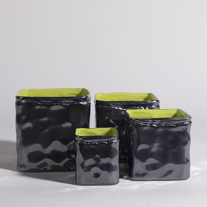 C30003C5-2.jpg Grahame Candle Jar – Timeless beauty and Sustainable Living - Image 6