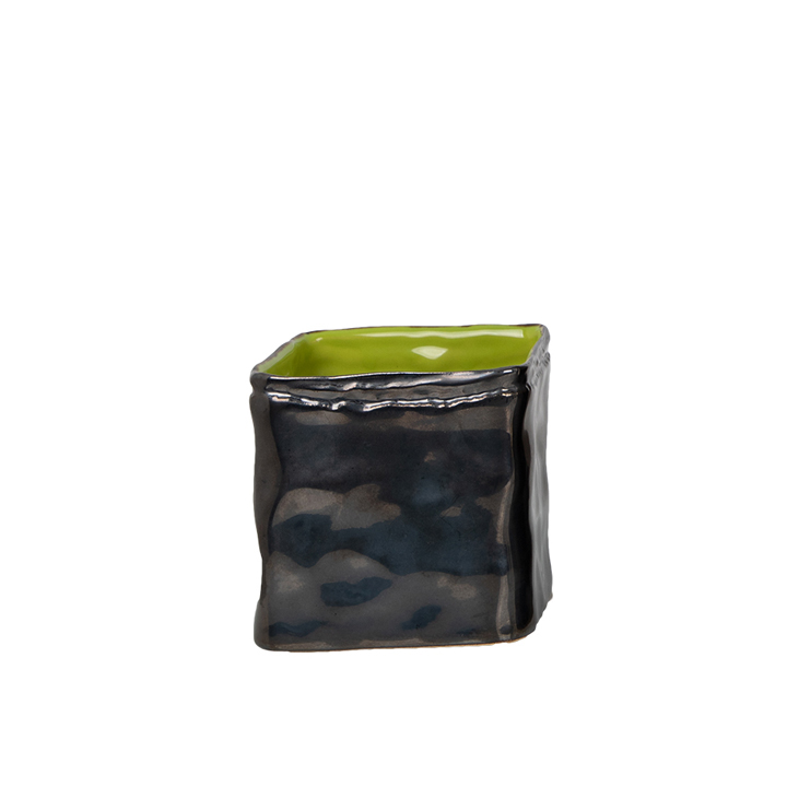 C30003C5.jpg Grahame Candle Jar – Timeless beauty and Sustainable Living - Image 3