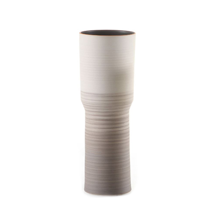C30004C1.jpg Eula Tall Vase – Elegance and Stunning Decor for Every Home - Image 5