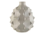 Fergie Ceramic Vase – Bold Statement Piece for Lasting Style - Image 2