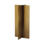 Leda Vase – Timeless Elegance for Sustainable Luxury Decor - Image 5