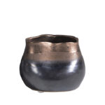 Allgood Ceramic Vase – Timeless Luxury Decor Piece for Homes - Image 3