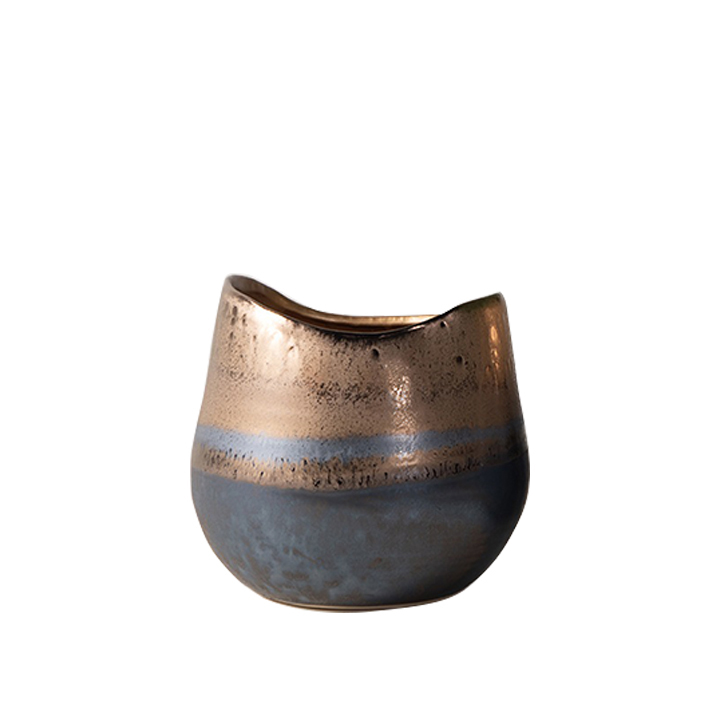 C30006J4.jpg Allgood Ceramic Vase – Timeless Luxury Decor Piece for Homes - Image 2