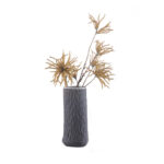 Pino Vase – Elegant Ceramic Home Decor for Timeless Beauty