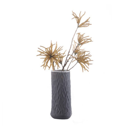 Pino Vase – Elegant Ceramic Home Decor for Timeless Beauty