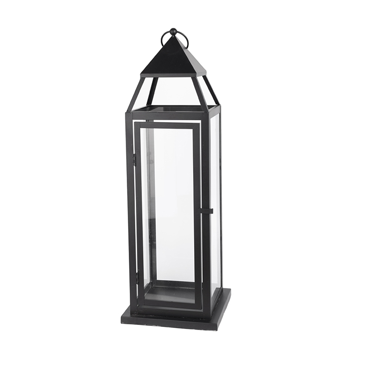 C30016B1.jpg Oakey Lantern – Elite Indoor Lantern for Timeless Lighting - Image 7