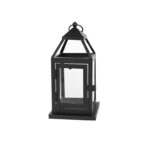 Oakey Lantern – Elite Indoor Lantern for Timeless Lighting - Image 6