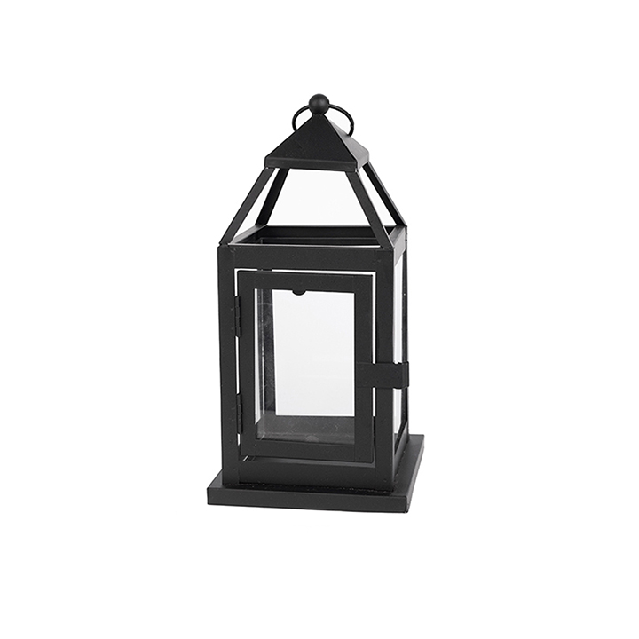 C30016B4.jpg Oakey Lantern – Elite Indoor Lantern for Timeless Lighting - Image 6