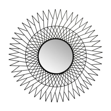 Cermin Stessa – Cermin Elegan untuk Dekorasi Rumah Modern