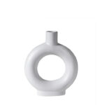 Mach O Vas Keramik – Dekorasi Premium yang Memukau