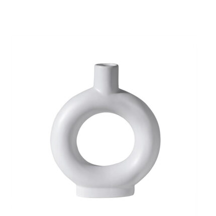 Mach O Vas Keramik – Dekorasi Premium yang Memukau