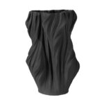 Stoff Vas Keramik – Desain Premium yang Memukau