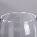 Schwimmend Glass Jar - Image 8