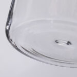 Schwimmend Glass Jar - Image 7