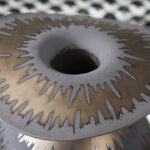 Beitreten Ceramic Vase Decoration - Image 4