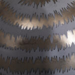 Beitreten Ceramic Vase Decoration - Image 5