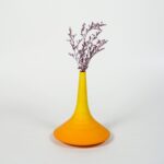Chara B Vase – Luxury Ceramic Design for Modern Home Decor