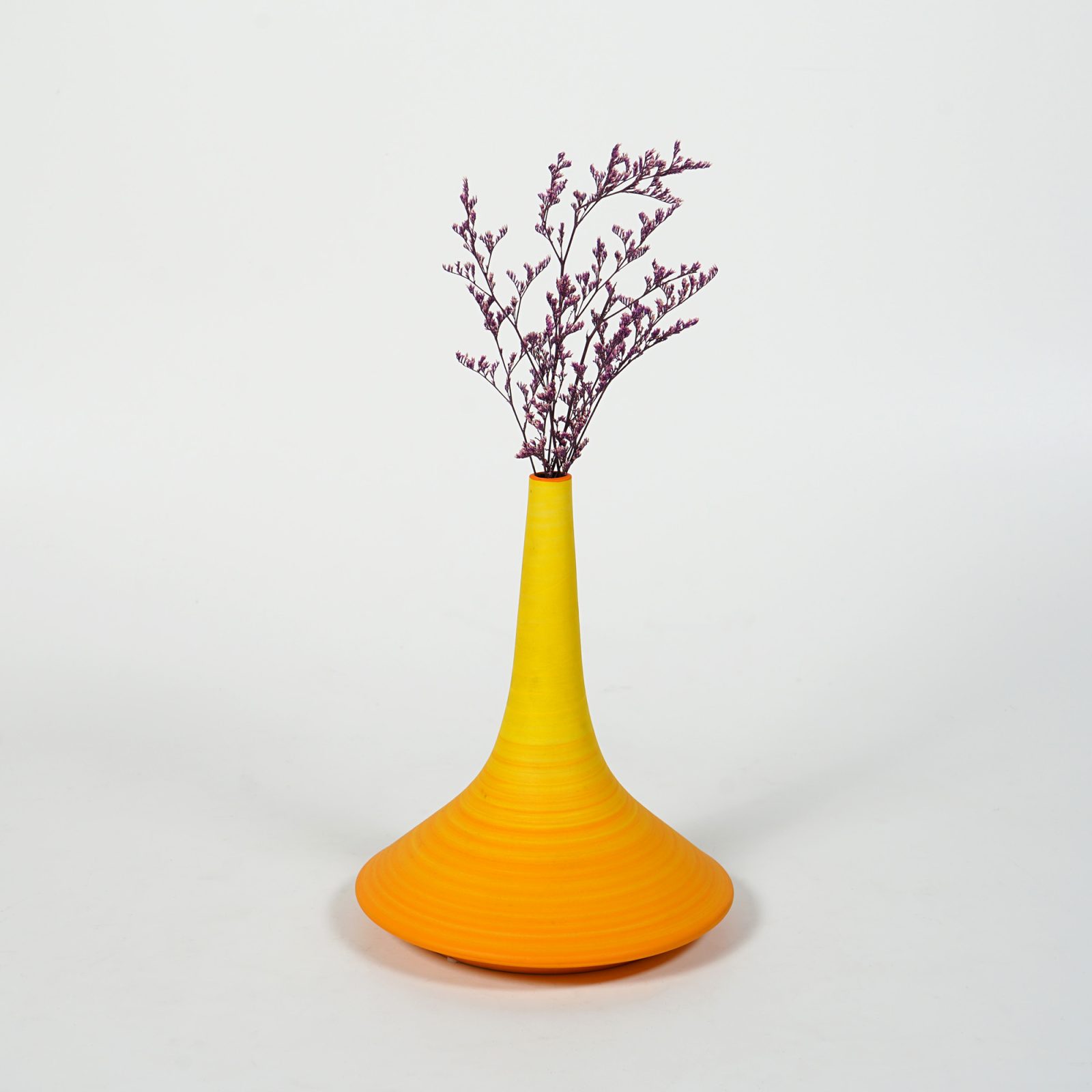 CHARA-B-2-CERAMIC-DECARITON-C30010Y-scaled-1.jpg Chara B Vase – Luxury Ceramic Design for Modern Home Decor - Image 1