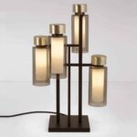 CLYDE Table Lamp