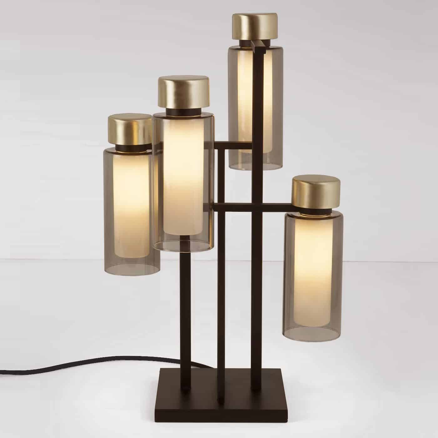 CLYDE-TABLE-LAMP-B1T3438-4-1.jpg CLYDE Table Lamp - Image 1