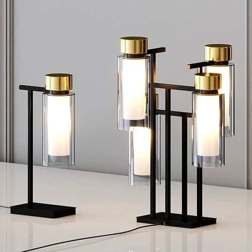 CLYDE-TABLE-LAMP-B1T3438-4-2.jpg CLYDE Table Lamp - Image 2