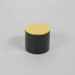 Coates Jar Marble - Image 3