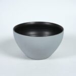 Coco Bowl – Ultimate Ceramic Planter for Timeless Elegance