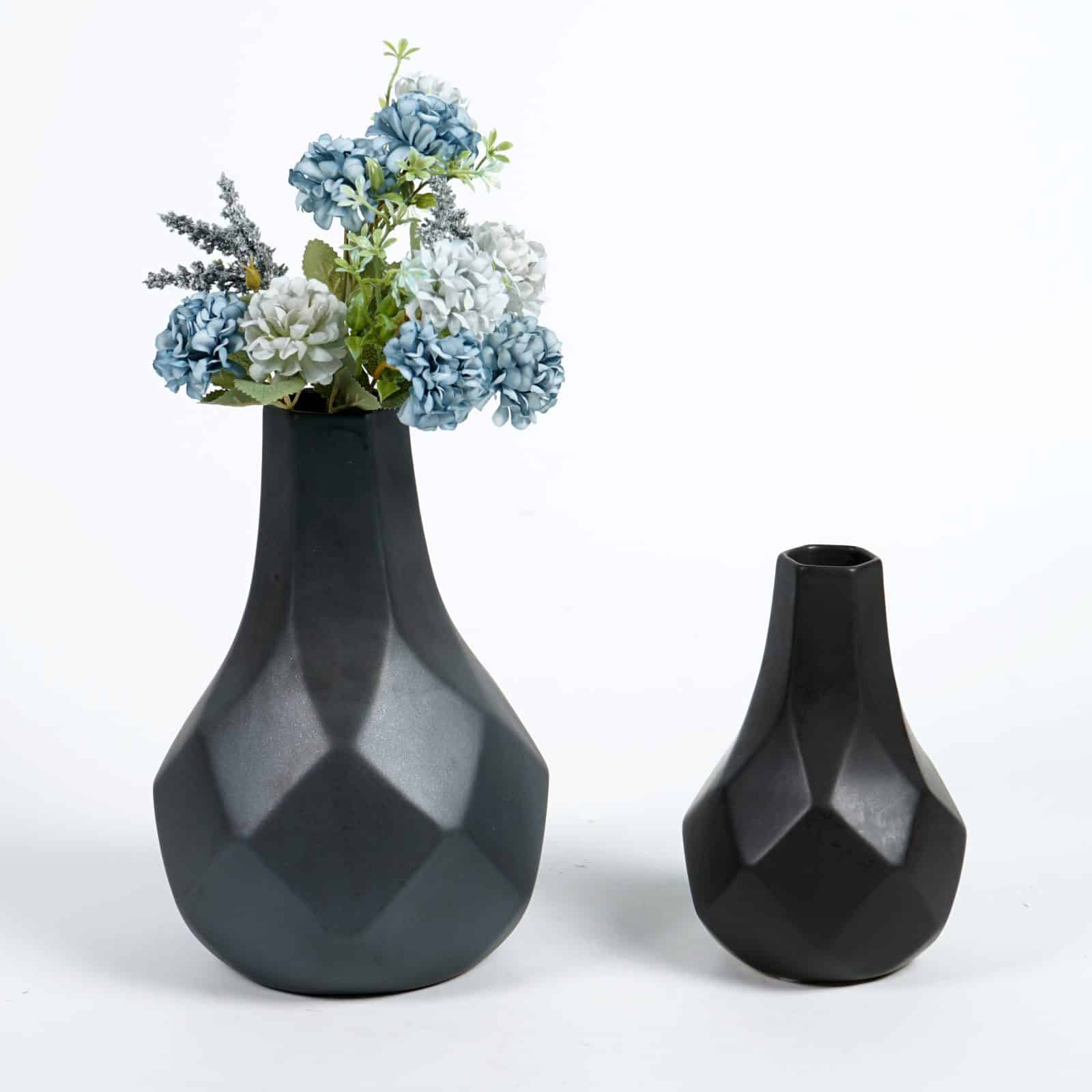 COSME-WINKEL-SET-MULTIPLE-SKU-scaled-1.jpg Cosme & Winkel Set Ceramic Vase Decoration - Image 1