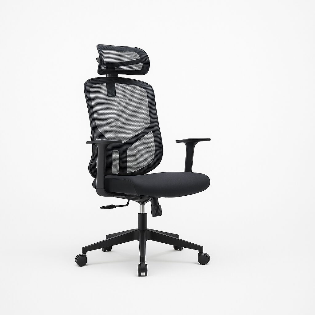 ChatGPT-Image-28-Sep-2025-15.57.52.jpg Ergova Headrest Office Chair – Luxury Comfort - Image 1