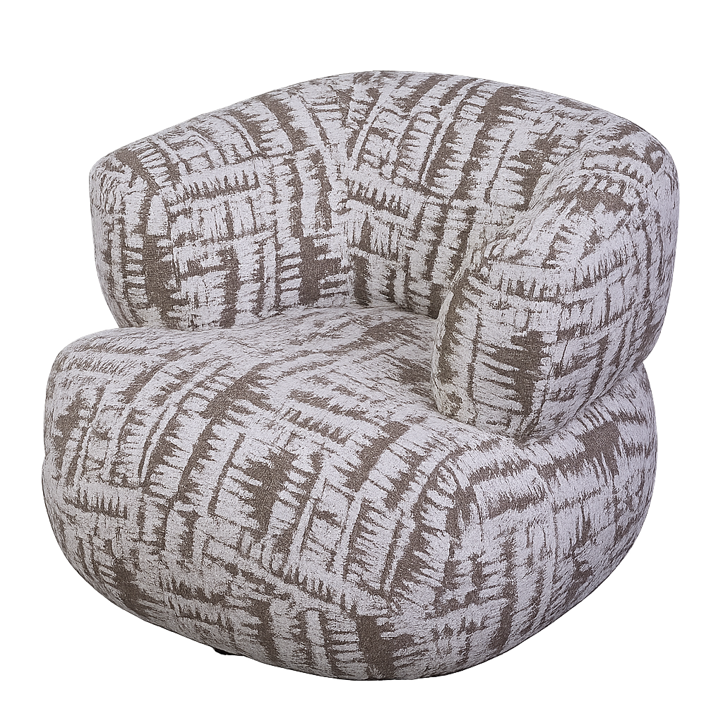 ChatGPT-Image-Oct-5-2025-06_56_44-AM.png Chonka Lounge Chair – Effortless Luxury & Timeless Design - Image 1