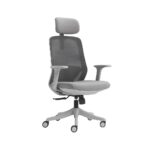 Nexsit Headrest Office Chair – Exclusive Ergonomic Support