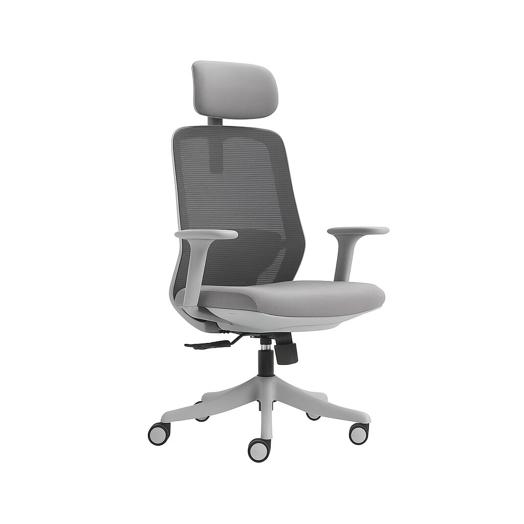 ChatGPT-Image-Sep-28-2025-02_27_43-PM.jpg Nexsit Headrest Office Chair – Exclusive Ergonomic Support - Image 1