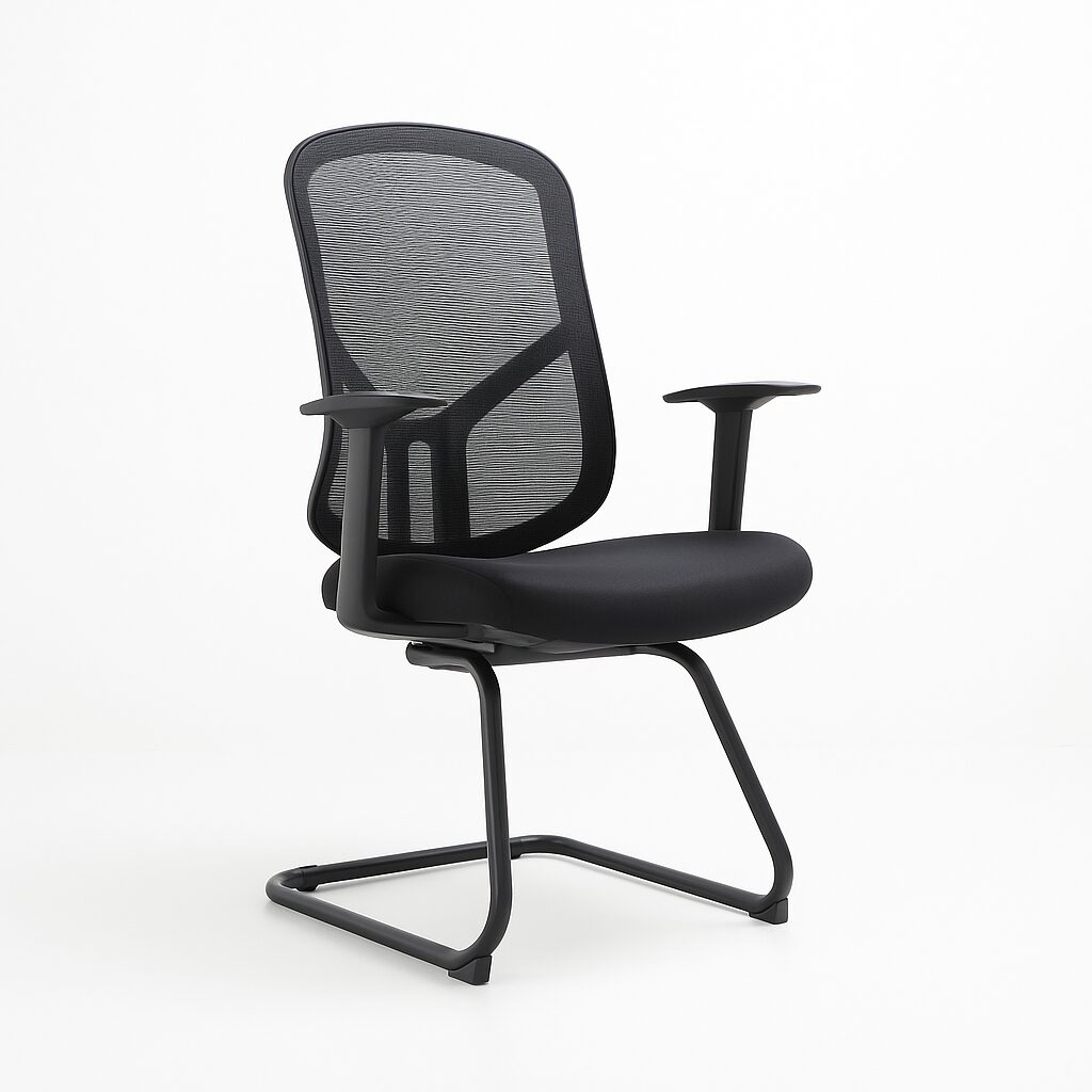 ChatGPT-Image-Sep-28-2025-09_54_03-PM.jpg Ergova Float Office Chair – Elite Comfort for Workdays - Image 1