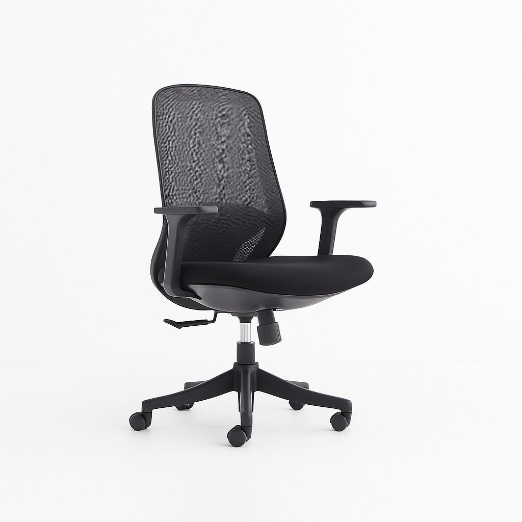 ChatGPT-Image-Sep-28-2025-12_35_37-PM.jpg Formix Basic Office Chair – Exclusive Comfort - Image 1