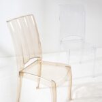 Cryline Dining Chair – A Statement of Modern Luxury Living - Image 6