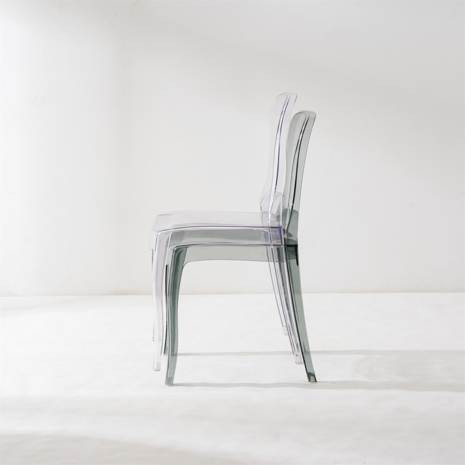 D-019-11.jpg Clysta Dining Chair – Effortless Style with Lasting Strength - Image 7