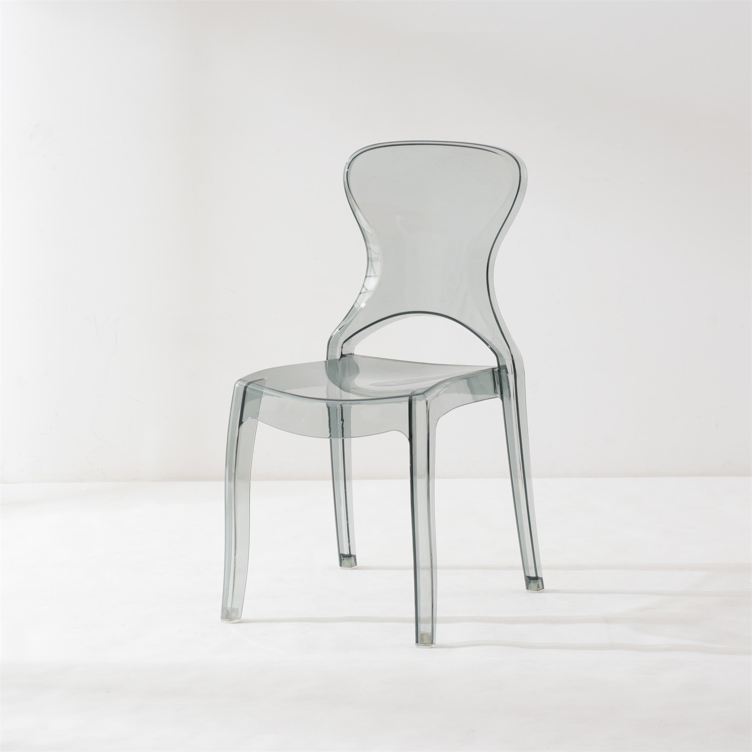 D-019-12.jpg Clysta Dining Chair – Effortless Style with Lasting Strength - Image 2