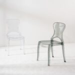 Clysta Dining Chair – Effortless Style with Lasting Strength - Image 6