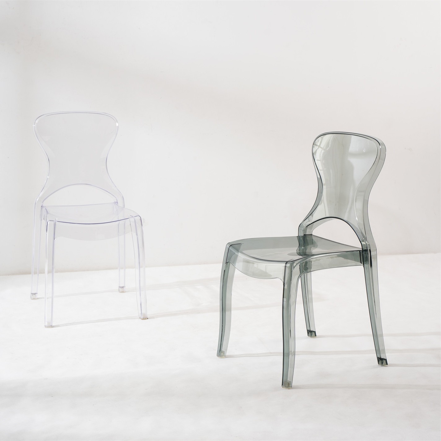 D-019-13.jpg Clysta Dining Chair – Effortless Style with Lasting Strength - Image 6