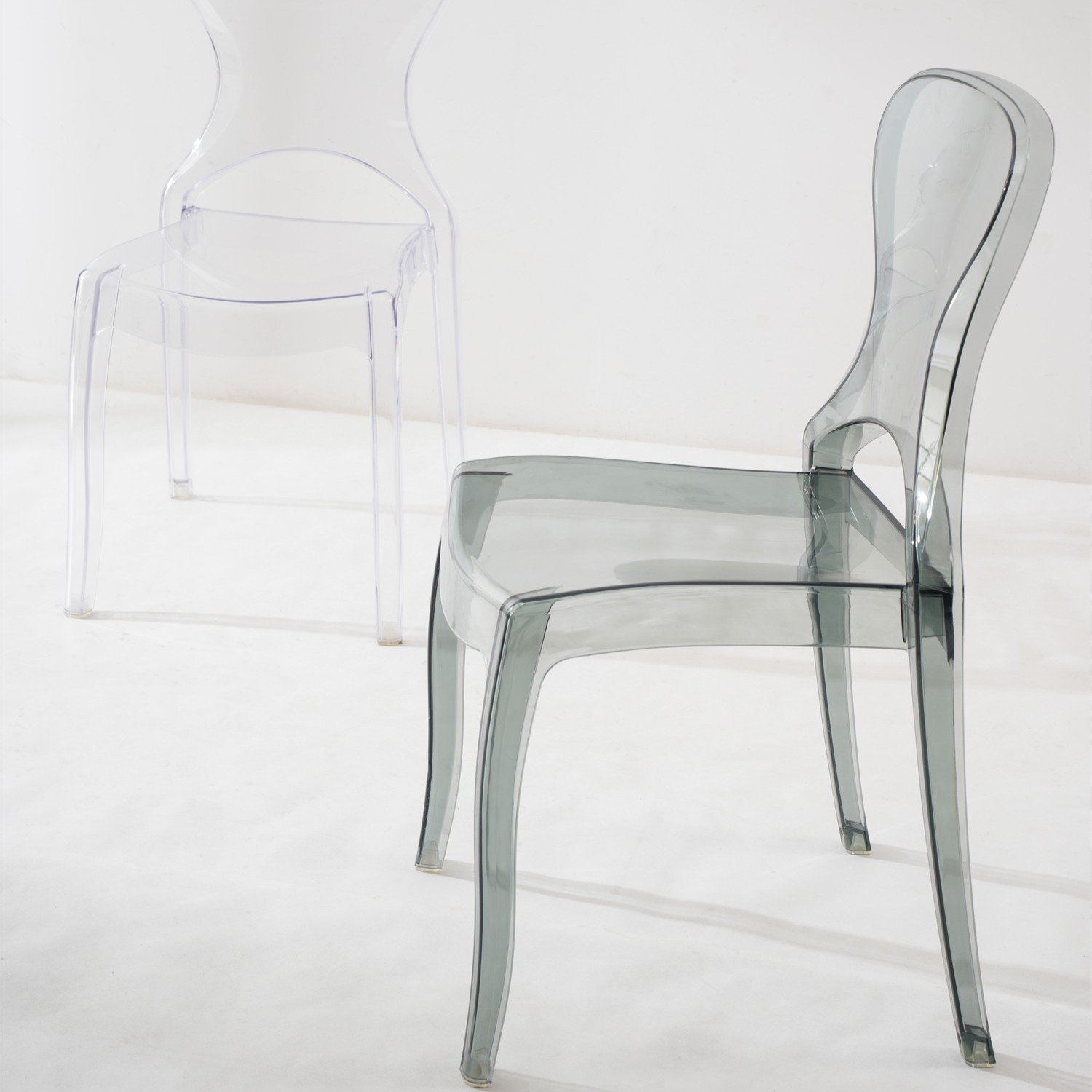 D-019-14.jpg Clysta Dining Chair – Effortless Style with Lasting Strength - Image 5