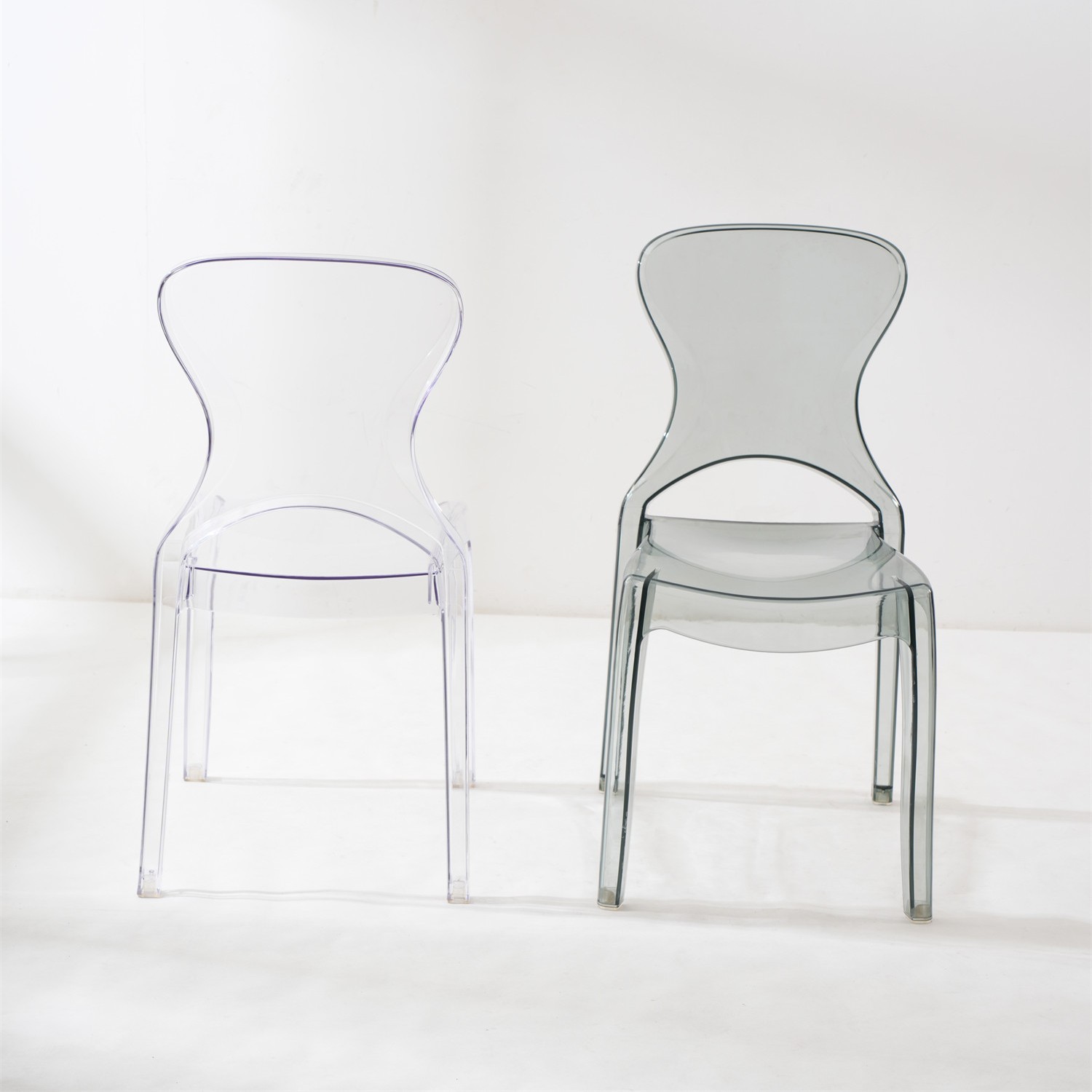 D-019-15.jpg Clysta Dining Chair – Effortless Style with Lasting Strength - Image 4