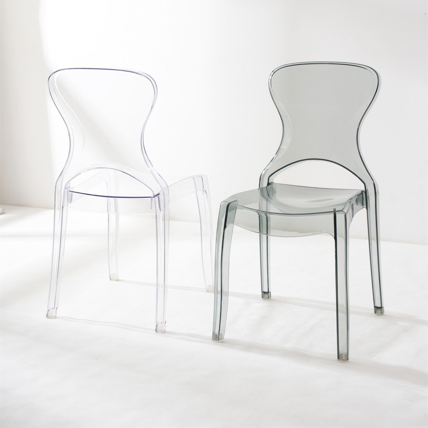 D-019-16.jpg Clysta Dining Chair – Effortless Style with Lasting Strength - Image 3